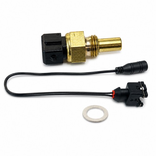M14 x 1.5 Thermal Sensor Upgrade Kit (#0464)