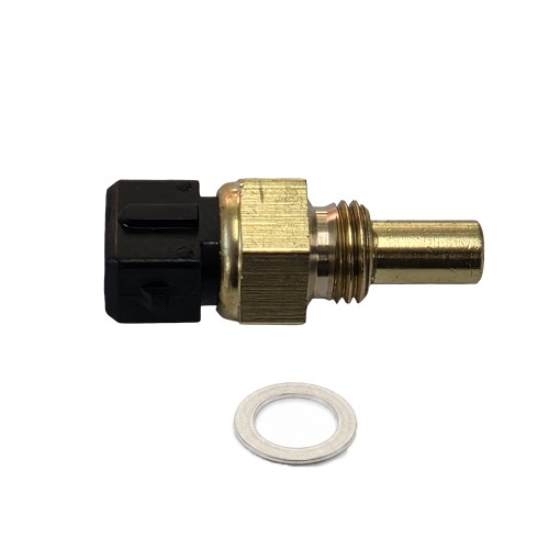 M14 x 1.5 Thermal Sensor (#18420)