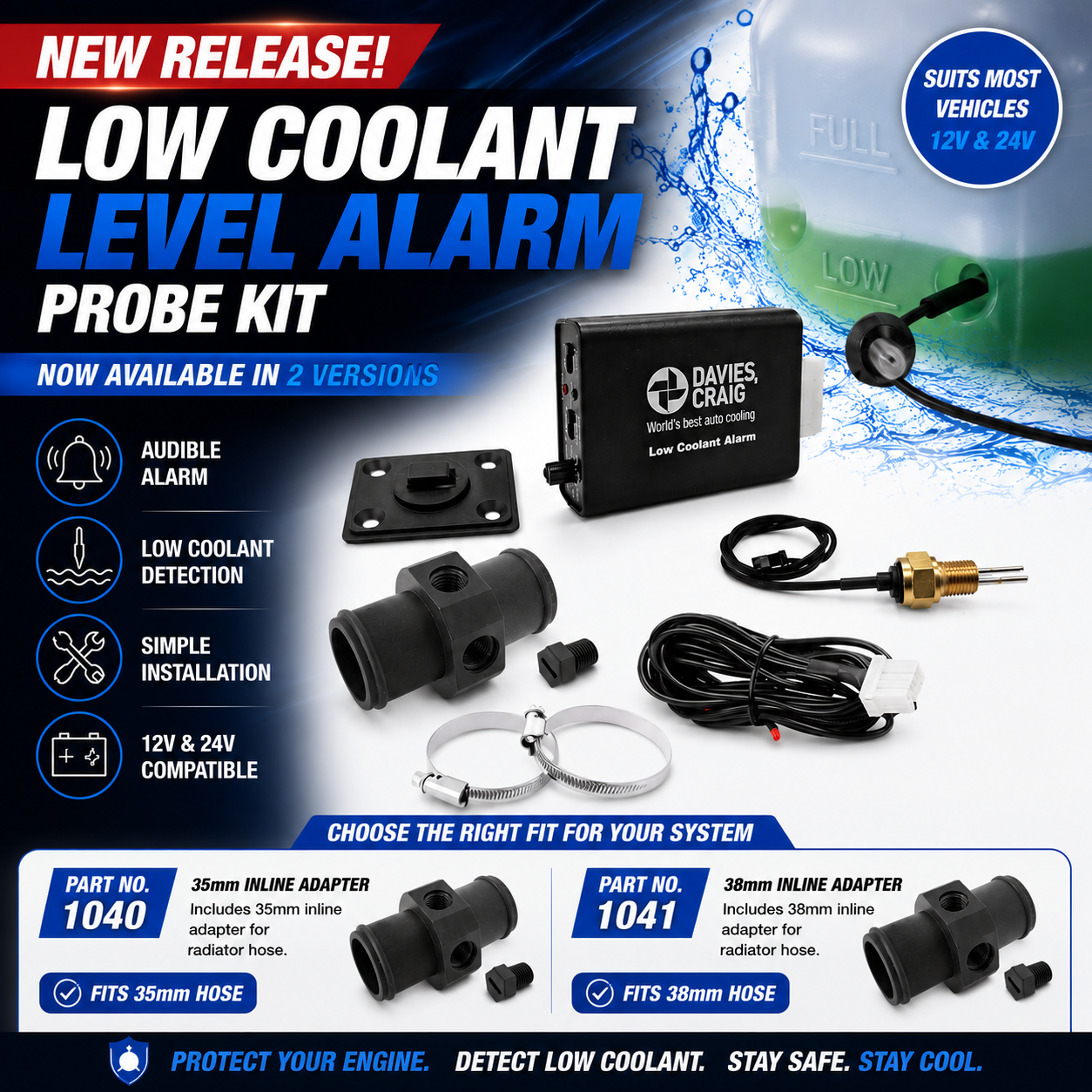 LCA Banner Mobile (27-July-26).png