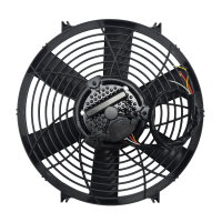 16 inch Brushless Back 24 Volt 1 (11-Aug-26).png