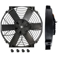 0127 - 12 inch HP Brushless Fan 12V 2 (28-Feb-2024).jpg