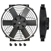 0125 - 10 inch HP Brushless Fan 12V 2 (28-Feb-2024).jpg