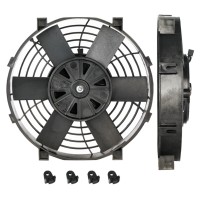 0123 - 9 inch Brushless Fan 12V 2 (28-Feb-2024).jpg