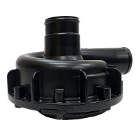 EWP115 Black 2 (12-Aug-26).jpg