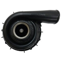 EWP115 Black 3 (12-Aug-26).jpg
