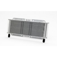 (T)686 (212 x 130).jpg