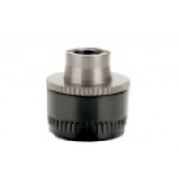 1011 - TyreGuard 400 (212 x 130).jpg